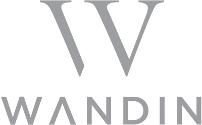 Wandin Master Logo Grey RGB.png